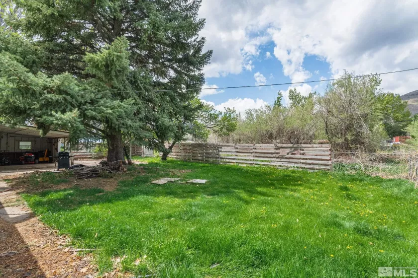 22855 Carriage Dr, Reno, Nevada 89521, 3 Bedrooms Bedrooms, ,2 BathroomsBathrooms,Residential,For Sale,Carriage Dr,250005642