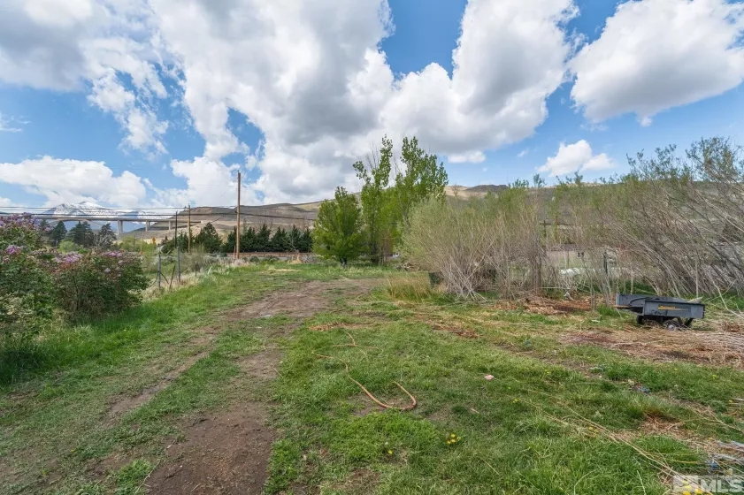 22855 Carriage Dr, Reno, Nevada 89521, 3 Bedrooms Bedrooms, ,2 BathroomsBathrooms,Residential,For Sale,Carriage Dr,250005642