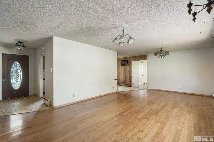 22855 Carriage Dr, Reno, Nevada 89521, 3 Bedrooms Bedrooms, ,2 BathroomsBathrooms,Residential,For Sale,Carriage Dr,250005642