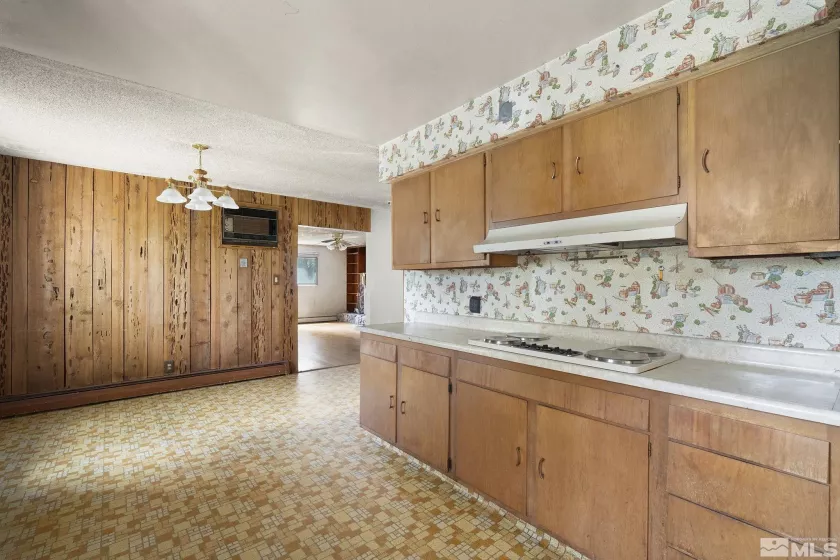 22855 Carriage Dr, Reno, Nevada 89521, 3 Bedrooms Bedrooms, ,2 BathroomsBathrooms,Residential,For Sale,Carriage Dr,250005642
