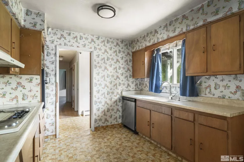 22855 Carriage Dr, Reno, Nevada 89521, 3 Bedrooms Bedrooms, ,2 BathroomsBathrooms,Residential,For Sale,Carriage Dr,250005642