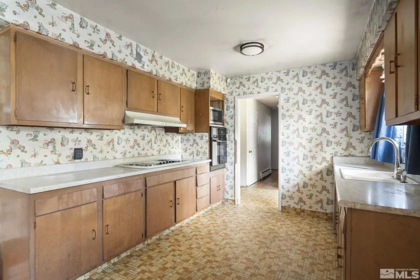 22855 Carriage Dr, Reno, Nevada 89521, 3 Bedrooms Bedrooms, ,2 BathroomsBathrooms,Residential,For Sale,Carriage Dr,250005642