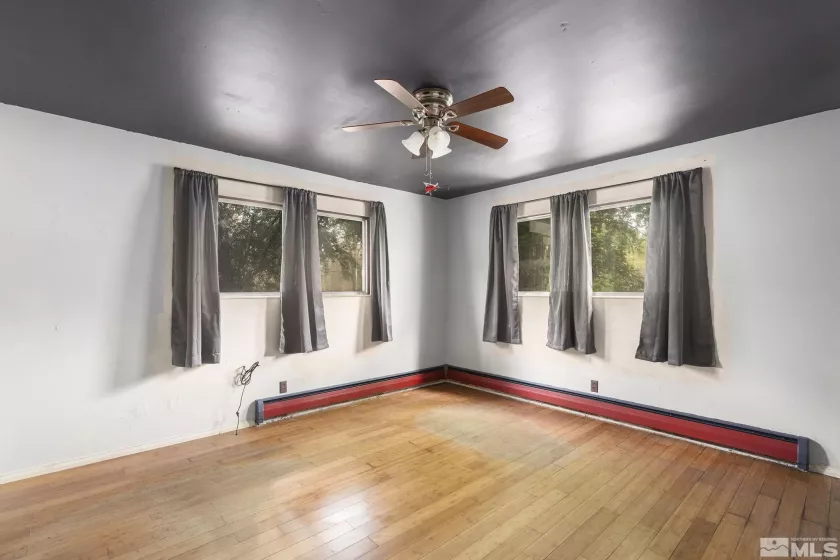 22855 Carriage Dr, Reno, Nevada 89521, 3 Bedrooms Bedrooms, ,2 BathroomsBathrooms,Residential,For Sale,Carriage Dr,250005642