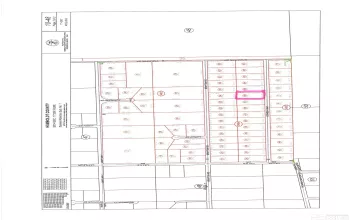 4815 Cowboy Way, Winnemucca, Nevada 89445, ,Land,For Sale,Cowboy Way,250005645