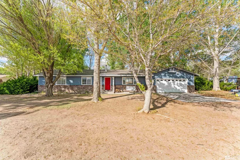 5400 Bottom Rd, Fallon, Nevada 89406, 3 Bedrooms Bedrooms, ,2 BathroomsBathrooms,Residential,For Sale,Bottom Rd,250005643