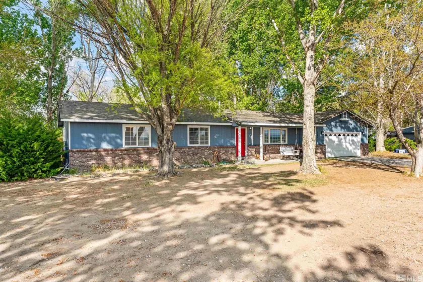 5400 Bottom Rd, Fallon, Nevada 89406, 3 Bedrooms Bedrooms, ,2 BathroomsBathrooms,Residential,For Sale,Bottom Rd,250005643