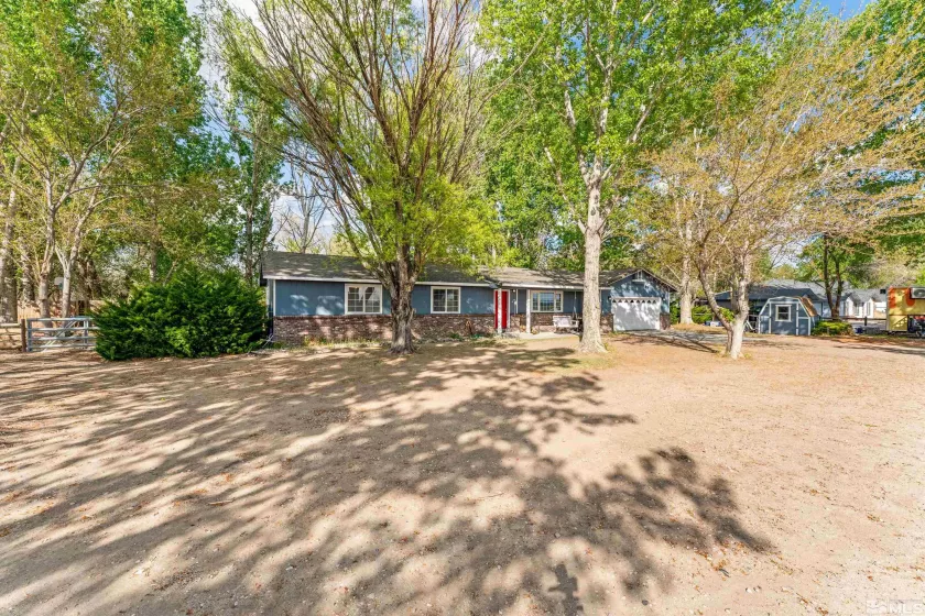 5400 Bottom Rd, Fallon, Nevada 89406, 3 Bedrooms Bedrooms, ,2 BathroomsBathrooms,Residential,For Sale,Bottom Rd,250005643