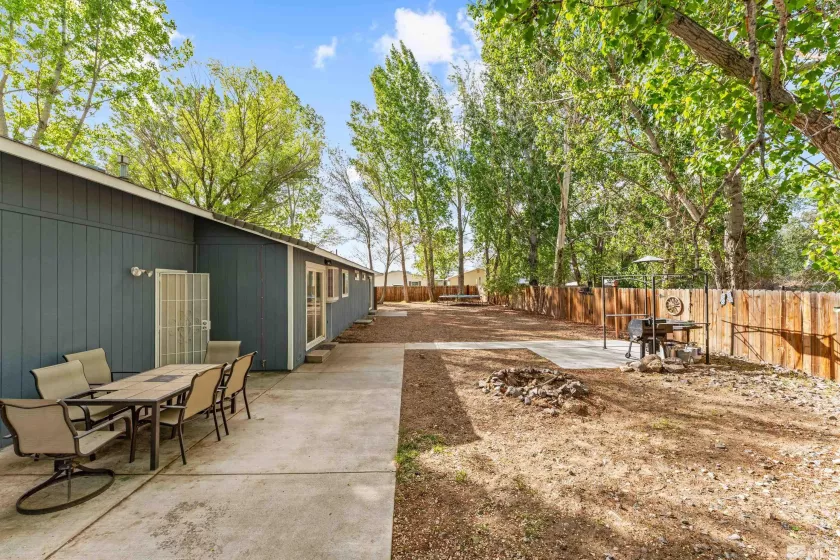 5400 Bottom Rd, Fallon, Nevada 89406, 3 Bedrooms Bedrooms, ,2 BathroomsBathrooms,Residential,For Sale,Bottom Rd,250005643