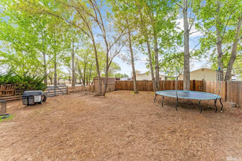 5400 Bottom Rd, Fallon, Nevada 89406, 3 Bedrooms Bedrooms, ,2 BathroomsBathrooms,Residential,For Sale,Bottom Rd,250005643