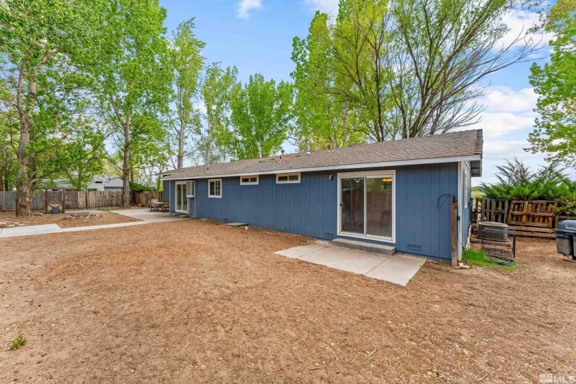 5400 Bottom Rd, Fallon, Nevada 89406, 3 Bedrooms Bedrooms, ,2 BathroomsBathrooms,Residential,For Sale,Bottom Rd,250005643