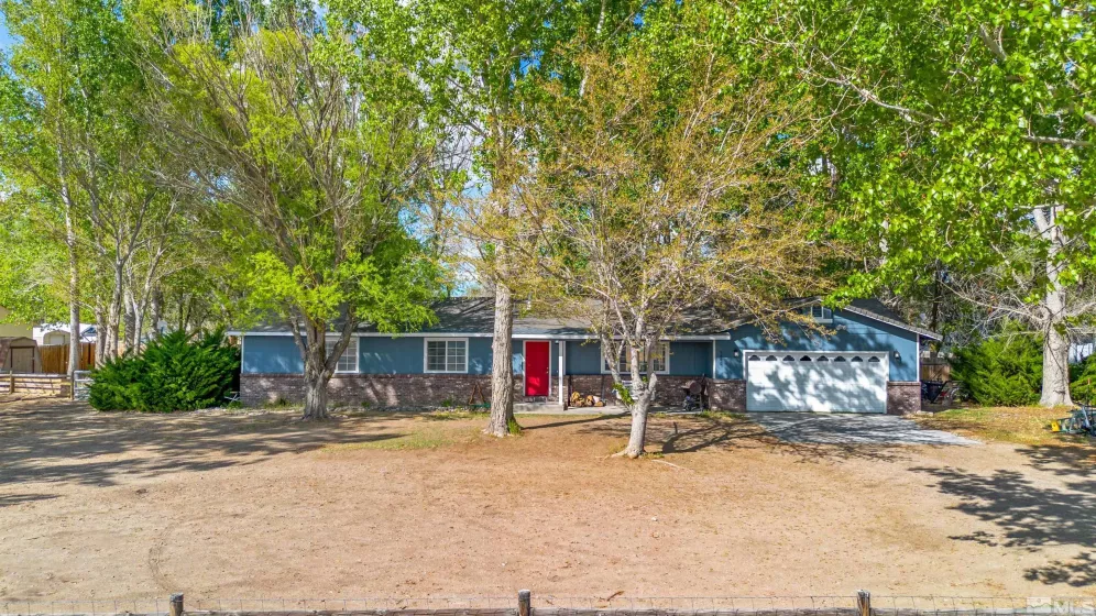 5400 Bottom Rd, Fallon, Nevada 89406, 3 Bedrooms Bedrooms, ,2 BathroomsBathrooms,Residential,For Sale,Bottom Rd,250005643