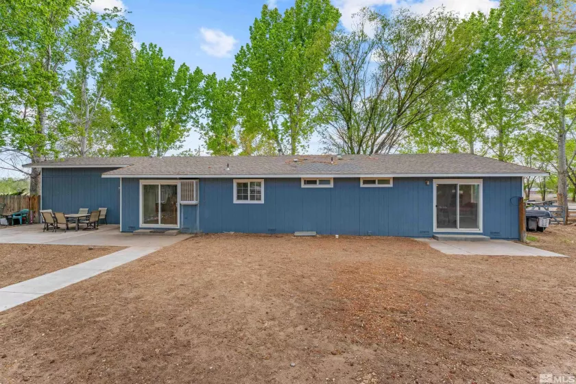 5400 Bottom Rd, Fallon, Nevada 89406, 3 Bedrooms Bedrooms, ,2 BathroomsBathrooms,Residential,For Sale,Bottom Rd,250005643