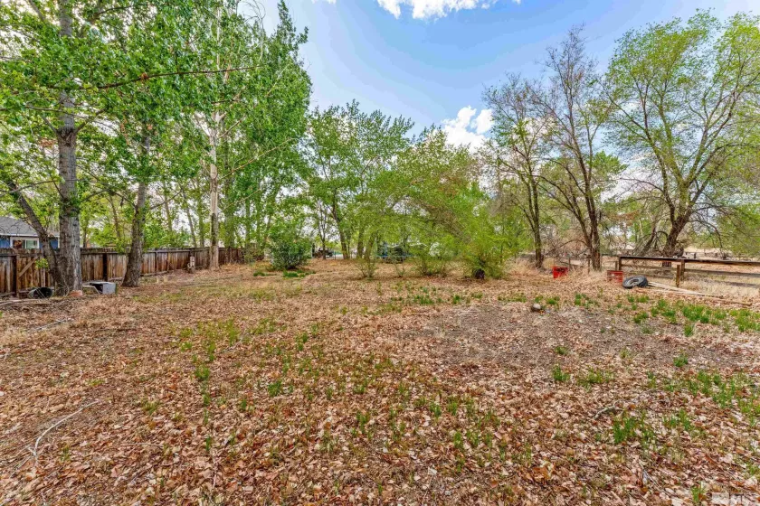 5400 Bottom Rd, Fallon, Nevada 89406, 3 Bedrooms Bedrooms, ,2 BathroomsBathrooms,Residential,For Sale,Bottom Rd,250005643