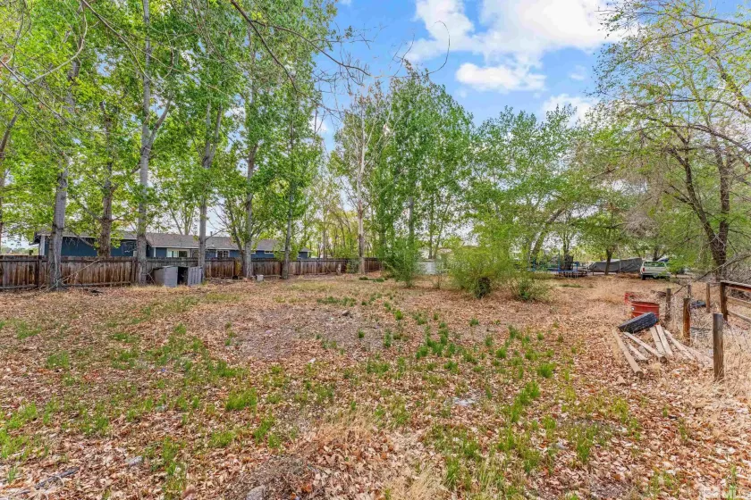 5400 Bottom Rd, Fallon, Nevada 89406, 3 Bedrooms Bedrooms, ,2 BathroomsBathrooms,Residential,For Sale,Bottom Rd,250005643