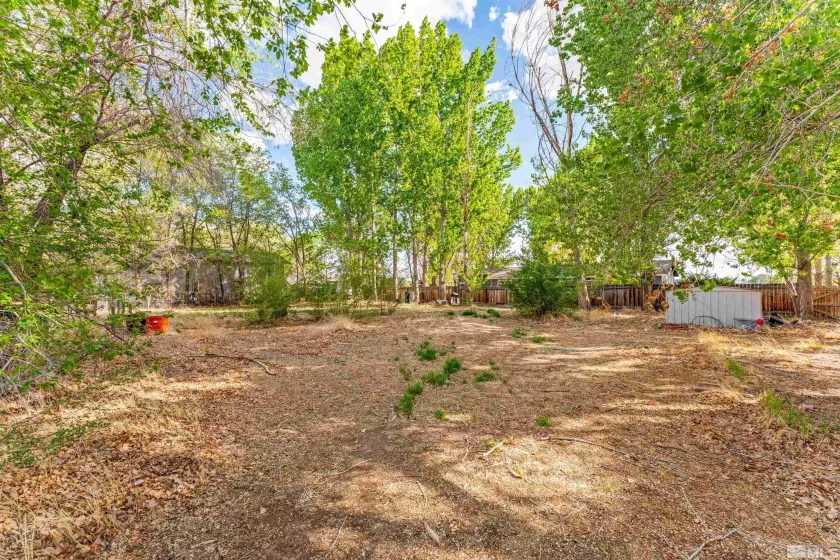 5400 Bottom Rd, Fallon, Nevada 89406, 3 Bedrooms Bedrooms, ,2 BathroomsBathrooms,Residential,For Sale,Bottom Rd,250005643