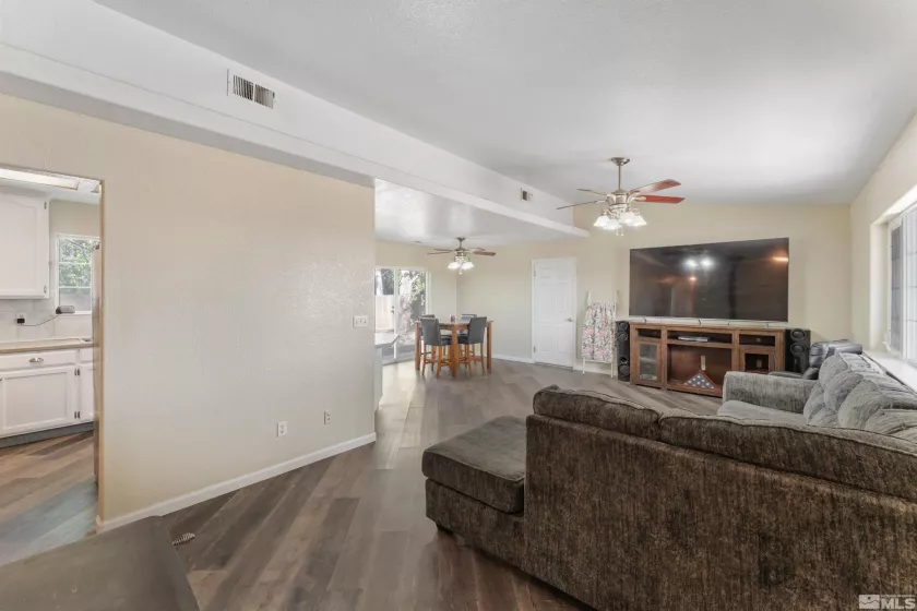 5400 Bottom Rd, Fallon, Nevada 89406, 3 Bedrooms Bedrooms, ,2 BathroomsBathrooms,Residential,For Sale,Bottom Rd,250005643