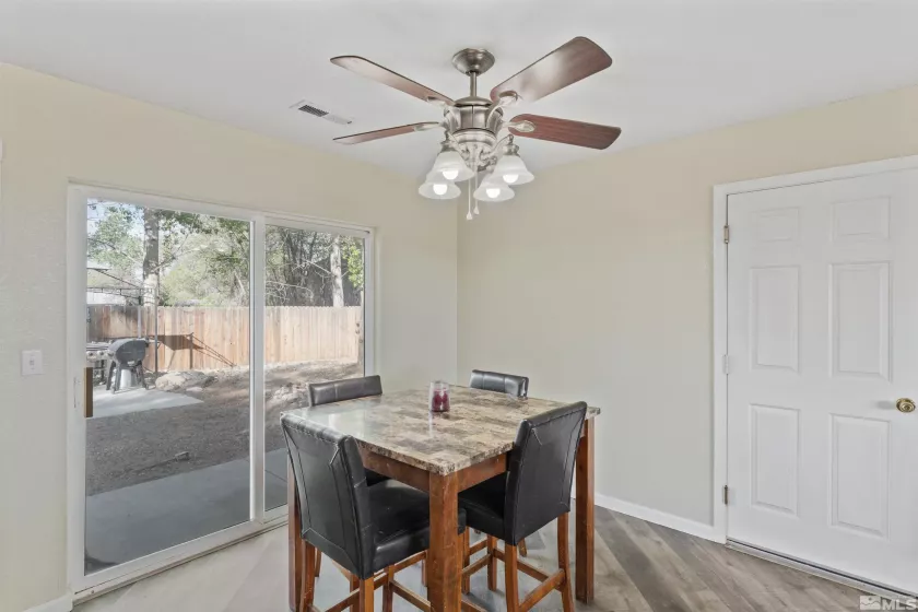 5400 Bottom Rd, Fallon, Nevada 89406, 3 Bedrooms Bedrooms, ,2 BathroomsBathrooms,Residential,For Sale,Bottom Rd,250005643
