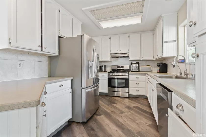 5400 Bottom Rd, Fallon, Nevada 89406, 3 Bedrooms Bedrooms, ,2 BathroomsBathrooms,Residential,For Sale,Bottom Rd,250005643