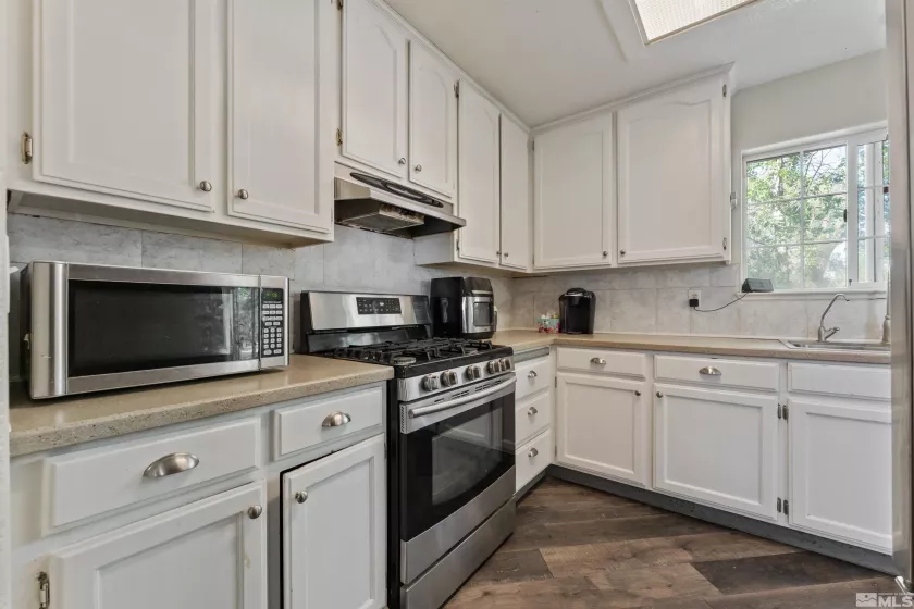5400 Bottom Rd, Fallon, Nevada 89406, 3 Bedrooms Bedrooms, ,2 BathroomsBathrooms,Residential,For Sale,Bottom Rd,250005643