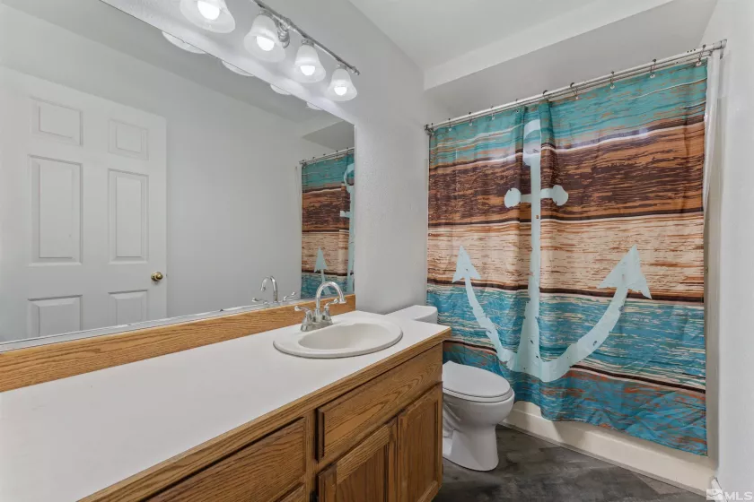 5400 Bottom Rd, Fallon, Nevada 89406, 3 Bedrooms Bedrooms, ,2 BathroomsBathrooms,Residential,For Sale,Bottom Rd,250005643