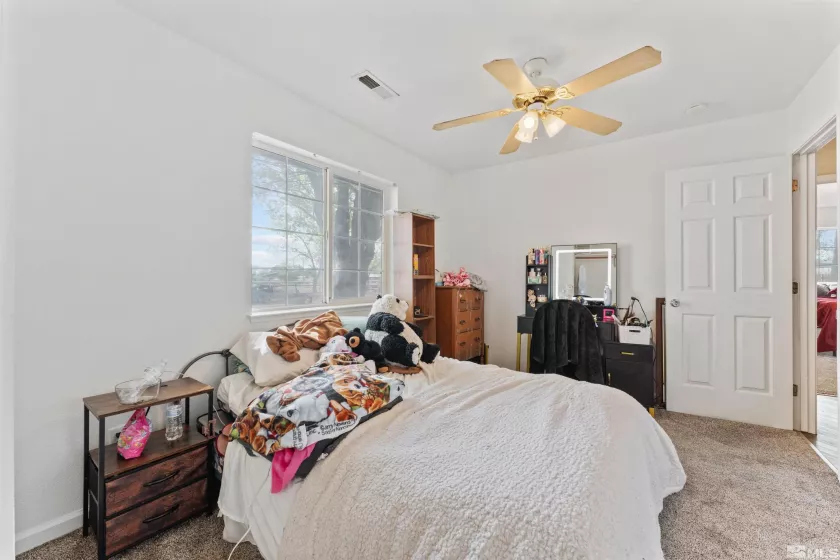 5400 Bottom Rd, Fallon, Nevada 89406, 3 Bedrooms Bedrooms, ,2 BathroomsBathrooms,Residential,For Sale,Bottom Rd,250005643