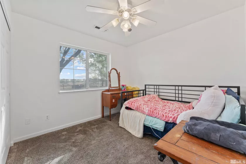 5400 Bottom Rd, Fallon, Nevada 89406, 3 Bedrooms Bedrooms, ,2 BathroomsBathrooms,Residential,For Sale,Bottom Rd,250005643