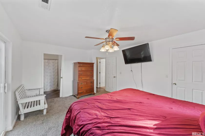5400 Bottom Rd, Fallon, Nevada 89406, 3 Bedrooms Bedrooms, ,2 BathroomsBathrooms,Residential,For Sale,Bottom Rd,250005643