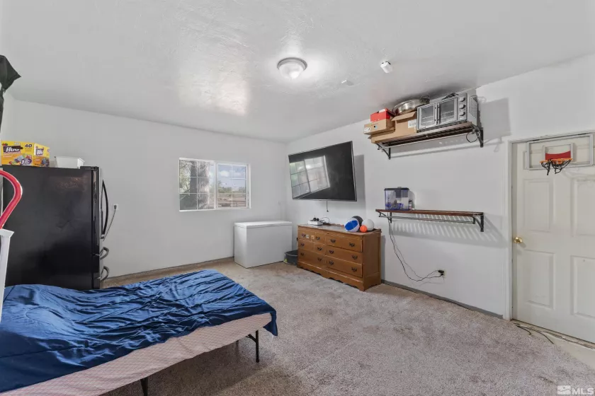5400 Bottom Rd, Fallon, Nevada 89406, 3 Bedrooms Bedrooms, ,2 BathroomsBathrooms,Residential,For Sale,Bottom Rd,250005643