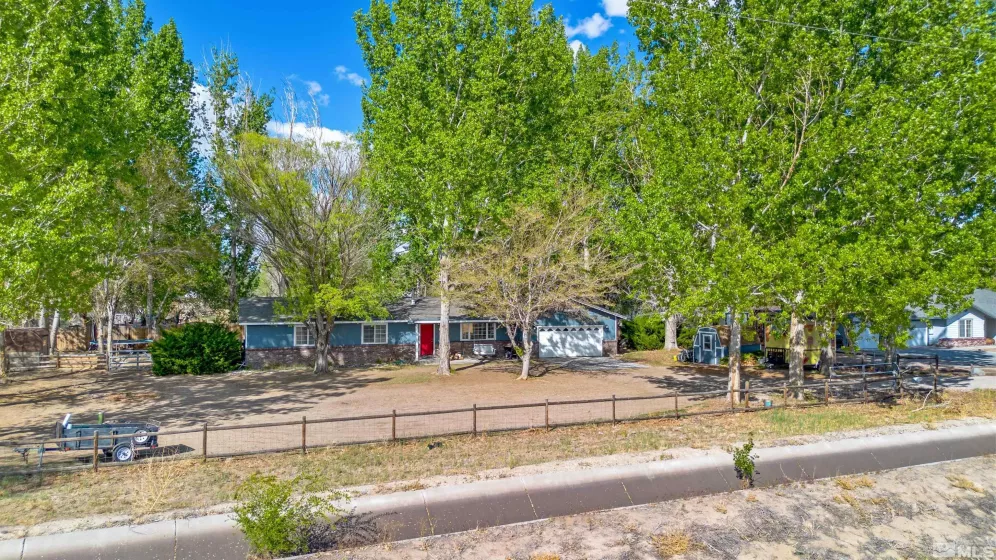 5400 Bottom Rd, Fallon, Nevada 89406, 3 Bedrooms Bedrooms, ,2 BathroomsBathrooms,Residential,For Sale,Bottom Rd,250005643