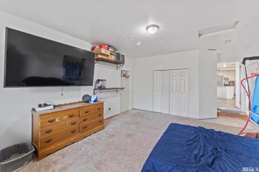 5400 Bottom Rd, Fallon, Nevada 89406, 3 Bedrooms Bedrooms, ,2 BathroomsBathrooms,Residential,For Sale,Bottom Rd,250005643
