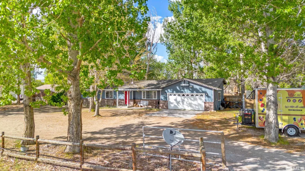 5400 Bottom Rd, Fallon, Nevada 89406, 3 Bedrooms Bedrooms, ,2 BathroomsBathrooms,Residential,For Sale,Bottom Rd,250005643