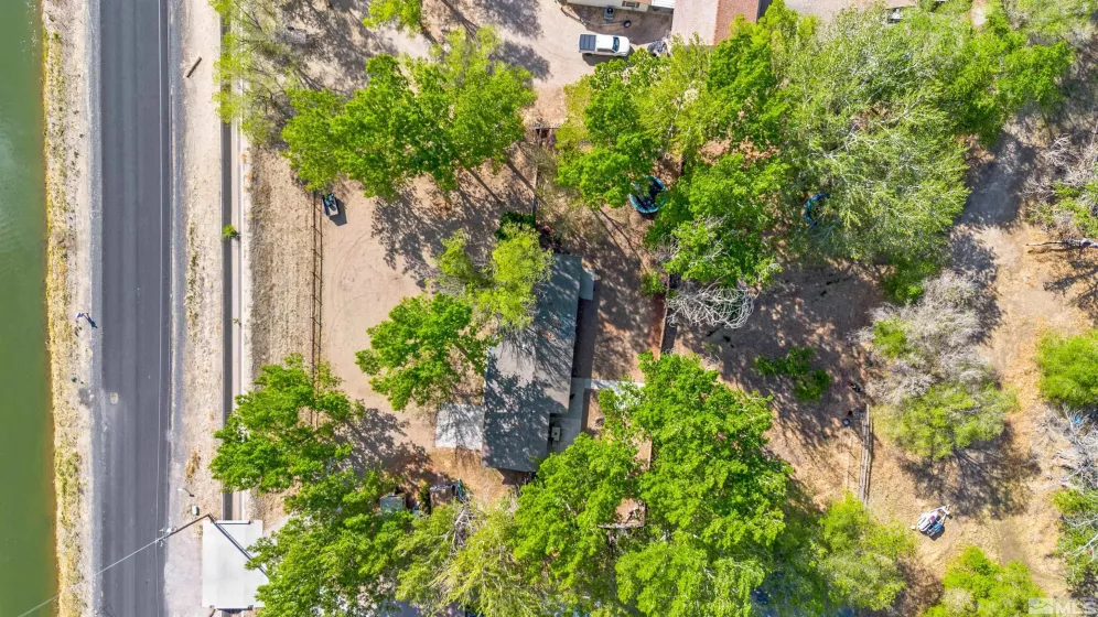 5400 Bottom Rd, Fallon, Nevada 89406, 3 Bedrooms Bedrooms, ,2 BathroomsBathrooms,Residential,For Sale,Bottom Rd,250005643