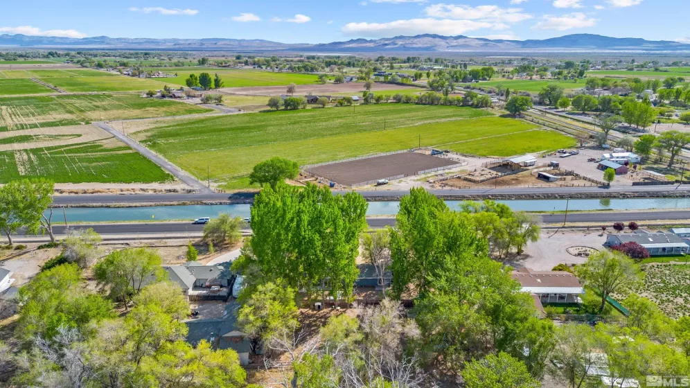 5400 Bottom Rd, Fallon, Nevada 89406, 3 Bedrooms Bedrooms, ,2 BathroomsBathrooms,Residential,For Sale,Bottom Rd,250005643
