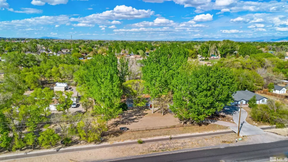 5400 Bottom Rd, Fallon, Nevada 89406, 3 Bedrooms Bedrooms, ,2 BathroomsBathrooms,Residential,For Sale,Bottom Rd,250005643