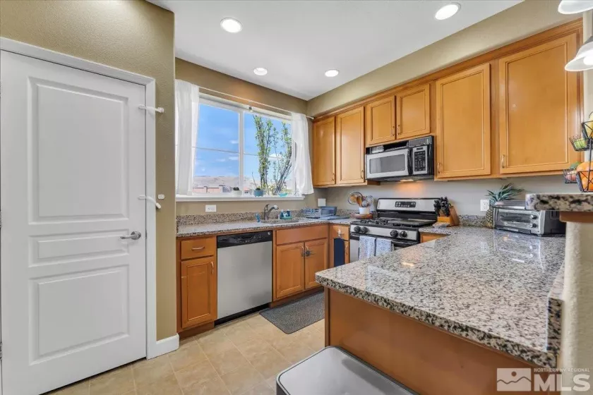 4889 Bougainvillea Cir, Sparks, Nevada 89436, 2 Bedrooms Bedrooms, ,2 BathroomsBathrooms,Residential,For Sale,Bougainvillea Cir,250005652