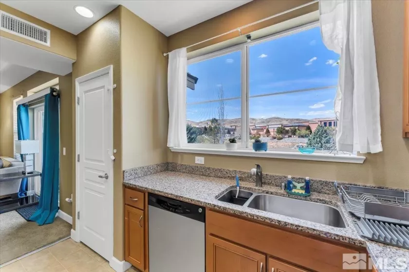 4889 Bougainvillea Cir, Sparks, Nevada 89436, 2 Bedrooms Bedrooms, ,2 BathroomsBathrooms,Residential,For Sale,Bougainvillea Cir,250005652