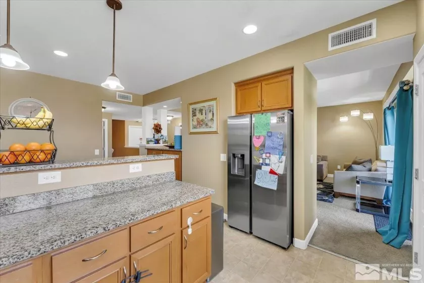 4889 Bougainvillea Cir, Sparks, Nevada 89436, 2 Bedrooms Bedrooms, ,2 BathroomsBathrooms,Residential,For Sale,Bougainvillea Cir,250005652