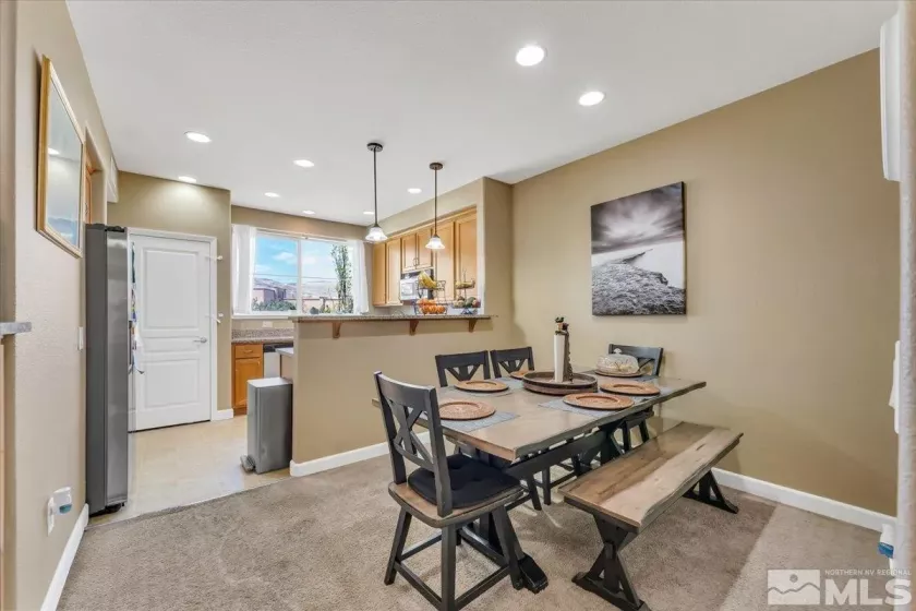 4889 Bougainvillea Cir, Sparks, Nevada 89436, 2 Bedrooms Bedrooms, ,2 BathroomsBathrooms,Residential,For Sale,Bougainvillea Cir,250005652