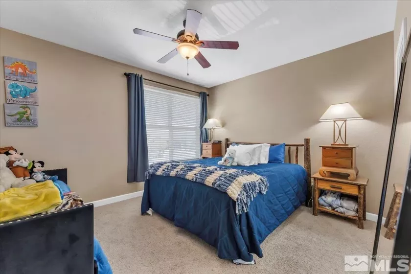 4889 Bougainvillea Cir, Sparks, Nevada 89436, 2 Bedrooms Bedrooms, ,2 BathroomsBathrooms,Residential,For Sale,Bougainvillea Cir,250005652