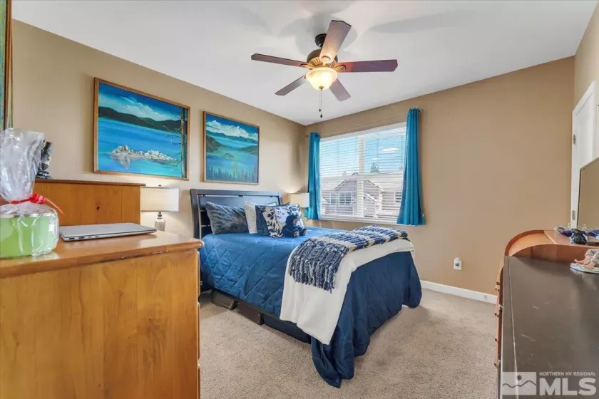 4889 Bougainvillea Cir, Sparks, Nevada 89436, 2 Bedrooms Bedrooms, ,2 BathroomsBathrooms,Residential,For Sale,Bougainvillea Cir,250005652