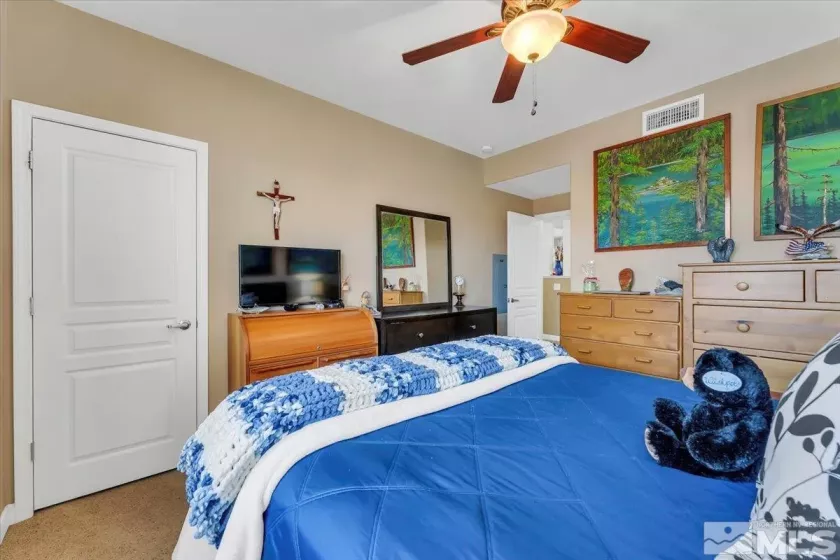 4889 Bougainvillea Cir, Sparks, Nevada 89436, 2 Bedrooms Bedrooms, ,2 BathroomsBathrooms,Residential,For Sale,Bougainvillea Cir,250005652