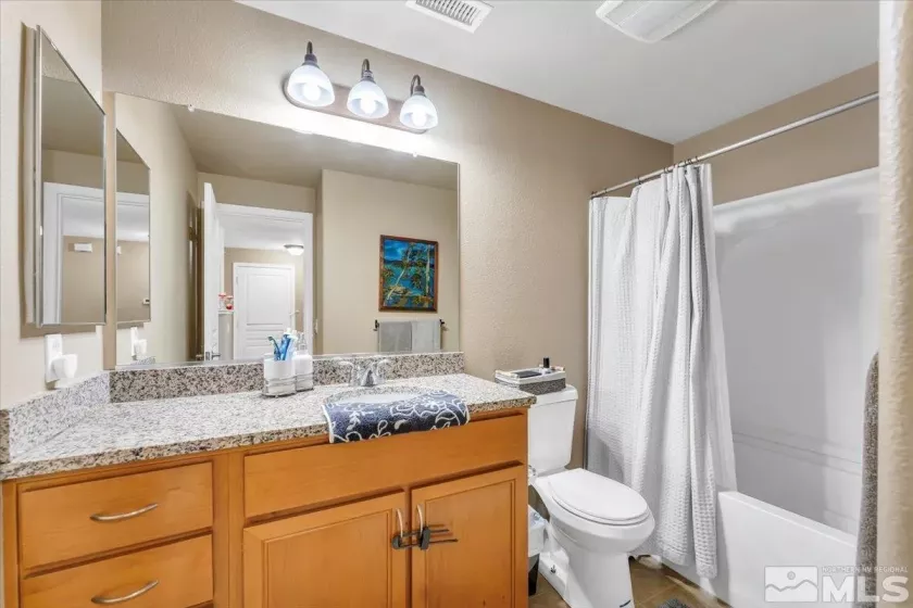 4889 Bougainvillea Cir, Sparks, Nevada 89436, 2 Bedrooms Bedrooms, ,2 BathroomsBathrooms,Residential,For Sale,Bougainvillea Cir,250005652