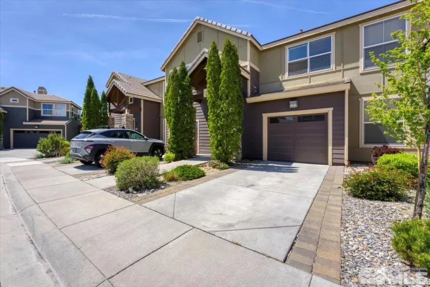 4889 Bougainvillea Cir, Sparks, Nevada 89436, 2 Bedrooms Bedrooms, ,2 BathroomsBathrooms,Residential,For Sale,Bougainvillea Cir,250005652