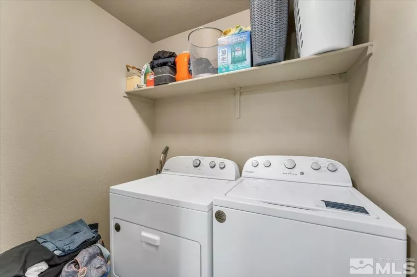 4889 Bougainvillea Cir, Sparks, Nevada 89436, 2 Bedrooms Bedrooms, ,2 BathroomsBathrooms,Residential,For Sale,Bougainvillea Cir,250005652