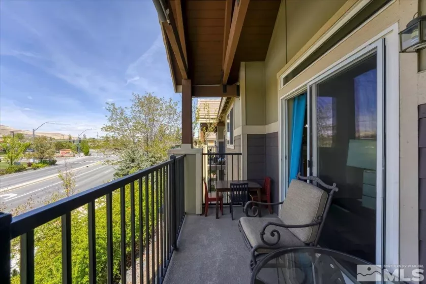 4889 Bougainvillea Cir, Sparks, Nevada 89436, 2 Bedrooms Bedrooms, ,2 BathroomsBathrooms,Residential,For Sale,Bougainvillea Cir,250005652