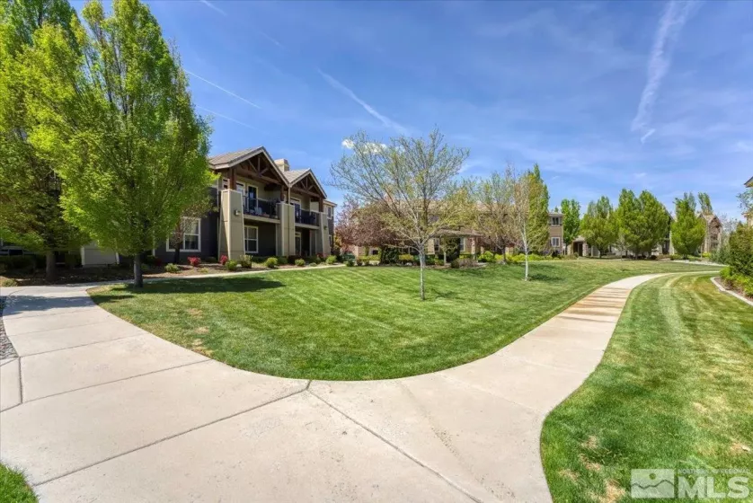 4889 Bougainvillea Cir, Sparks, Nevada 89436, 2 Bedrooms Bedrooms, ,2 BathroomsBathrooms,Residential,For Sale,Bougainvillea Cir,250005652