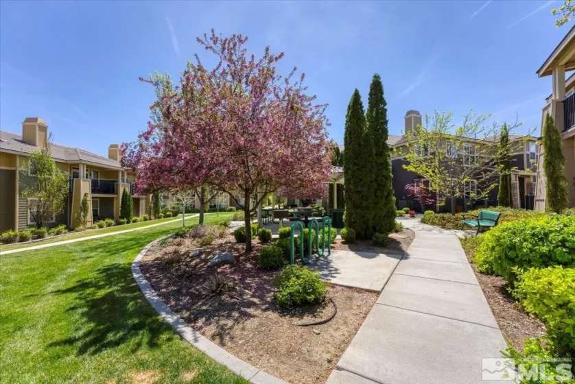 4889 Bougainvillea Cir, Sparks, Nevada 89436, 2 Bedrooms Bedrooms, ,2 BathroomsBathrooms,Residential,For Sale,Bougainvillea Cir,250005652