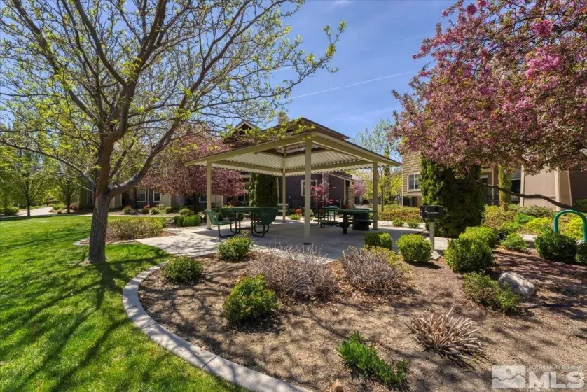 4889 Bougainvillea Cir, Sparks, Nevada 89436, 2 Bedrooms Bedrooms, ,2 BathroomsBathrooms,Residential,For Sale,Bougainvillea Cir,250005652