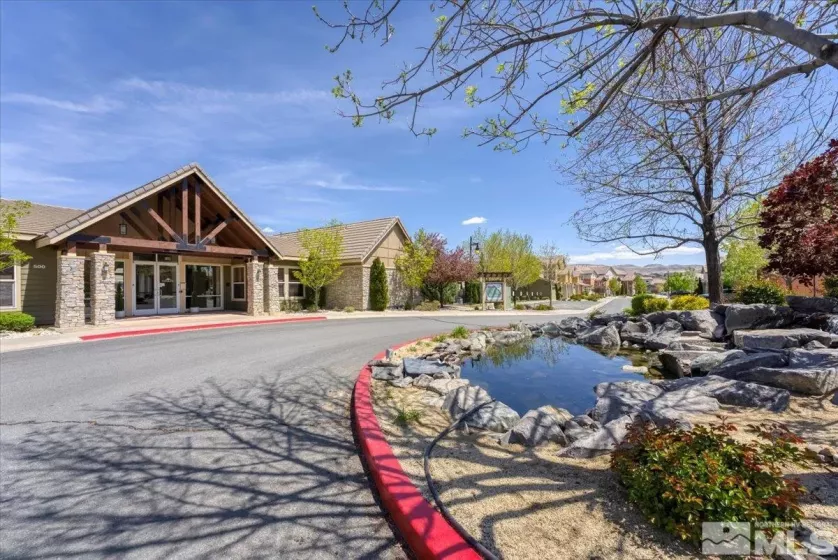 4889 Bougainvillea Cir, Sparks, Nevada 89436, 2 Bedrooms Bedrooms, ,2 BathroomsBathrooms,Residential,For Sale,Bougainvillea Cir,250005652