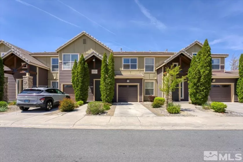 4889 Bougainvillea Cir, Sparks, Nevada 89436, 2 Bedrooms Bedrooms, ,2 BathroomsBathrooms,Residential,For Sale,Bougainvillea Cir,250005652